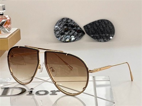 dior sunglass-140